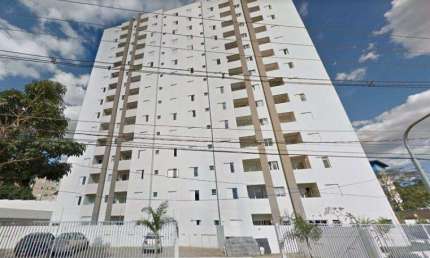 Venda, Empreendimento com 0m², 0 dormitório(s), 0 vaga(s). Jardim Santa Inês II, São José dos Campos.