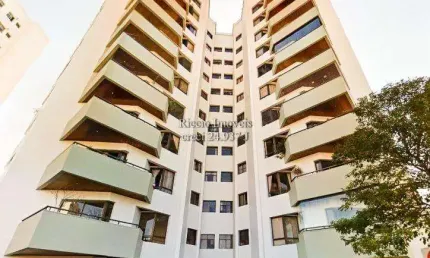 Venda, Empreendimento com 0m², 0 dormitório(s), 0 vaga(s). Vila Adyana, São José dos Campos.