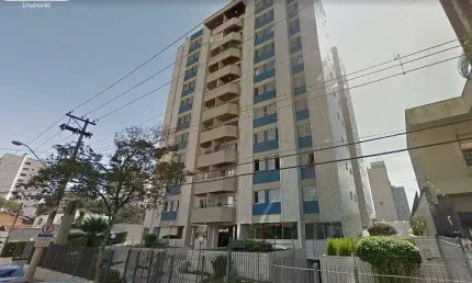 Venda, Empreendimento com 0m², 0 dormitório(s), 0 vaga(s). Vila Adyana, São José dos Campos.