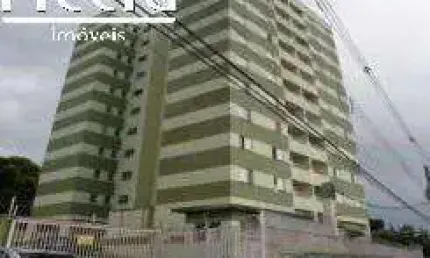 Venda, Empreendimento com 0m², 0 dormitório(s), 0 vaga(s). Jardim Primavera, Jacareí.