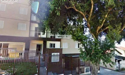 Venda, empreendimento com 0m², 0 dormitório(s), 0 vaga(s). vila maria, são josé dos campos.