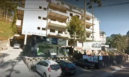 Venda, Empreendimento com 0m², 0 dormitório(s), 0 vaga(s). Vila Inglesa, Campos do Jordão.