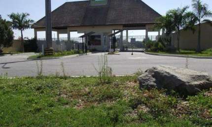 Venda, Empreendimento com 0m², 0 dormitório(s), 0 vaga(s). Campos Do Conde, Tremembé.