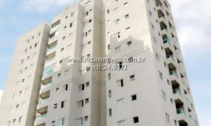 Venda, Empreendimento com 0m², 0 dormitório(s), 0 vaga(s). Jardim Pereira do Amparo, Jacareí.