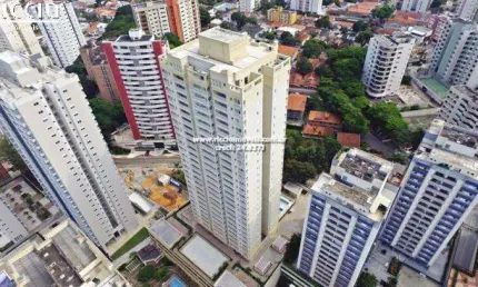 Venda, Empreendimento com 0m², 0 dormitório(s), 0 vaga(s). Vila Ema, São José dos Campos.