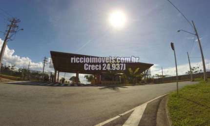 Venda, Empreendimento com 0m², 0 dormitório(s), 0 vaga(s). Chácara Germana, Caçapava.