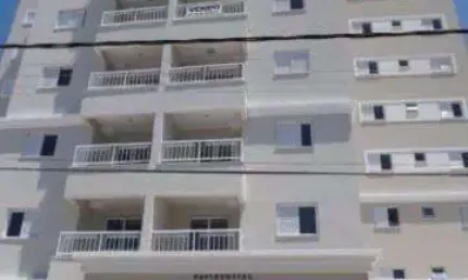 Venda, Empreendimento com 0m², 0 dormitório(s), 0 vaga(s). Jardim America, São José dos Campos.