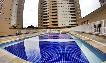 Venda, empreendimento com 0m², 0 dormitório(s), 0 vaga(s). parque industrial, são josé dos campos.