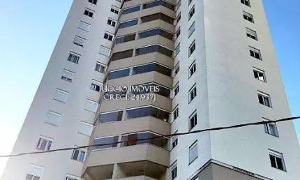 Venda, Empreendimento com 0m², 0 dormitório(s), 0 vaga(s). Jardim América, São José dos Campos.
