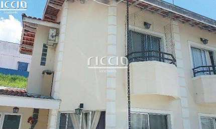 Venda, Empreendimento com 0m², 0 dormitório(s), 0 vaga(s). Residencial Ana Maria, São José dos Campos.