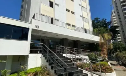 Venda, Empreendimento com 0m², 0 dormitório(s), 0 vaga(s). Vila Adyana, São José dos Campos.