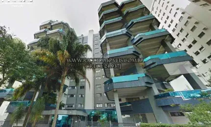 Venda, empreendimento com 0m², 0 dormitório(s), 0 vaga(s). vila adyana, são josé dos campos.