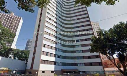 Venda, Empreendimento com 0m², 0 dormitório(s), 0 vaga(s). Jardim São Dimas, São José dos Campos.