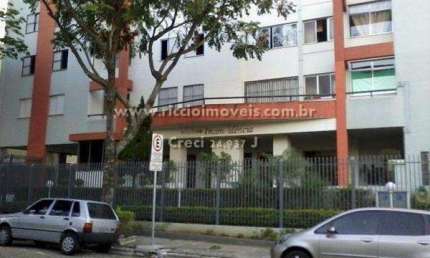 Venda, Empreendimento com 0m², 0 dormitório(s), 0 vaga(s). Jardim São Dimas, São José dos Campos.