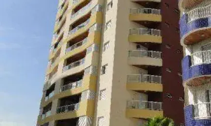 Venda, empreendimento com 0m², 0 dormitório(s), 0 vaga(s). jardim aquarius, são josé dos campos.
