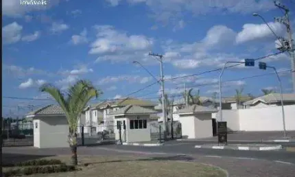 Venda, empreendimento com 0m², 0 dormitório(s), 0 vaga(s). villa branca, jacareí.