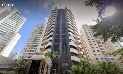 Venda, empreendimento com 0m², 0 dormitório(s), 0 vaga(s). vila ema, são josé dos campos.