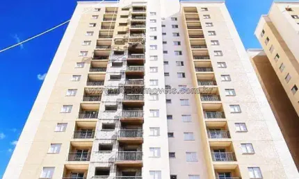 Venda, empreendimento com 0m², 0 dormitório(s), 0 vaga(s). palmeiras de são josé, são josé dos campos.