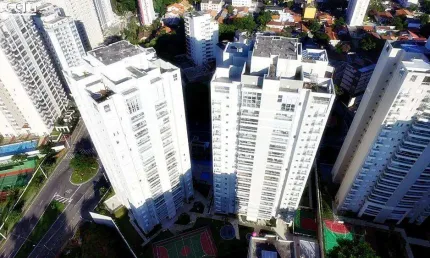 Venda, empreendimento com 0m², 0 dormitório(s), 0 vaga(s). vila ema, são josé dos campos.