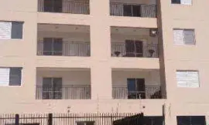 Venda, Empreendimento com 0m², 0 dormitório(s), 0 vaga(s). Jardim Santa Maria, Jacareí.