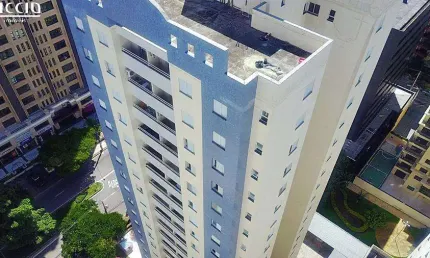 Venda, empreendimento com 0m², 0 dormitório(s), 0 vaga(s). jardim aquarius, são josé dos campos.