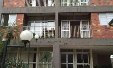 Venda, Empreendimento com 0m², 0 dormitório(s), 0 vaga(s). Centro, São José dos Campos.
