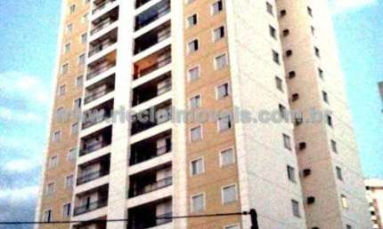 Venda, Empreendimento com 0m², 0 dormitório(s), 0 vaga(s). Jardim Satélite, São José dos Campos.