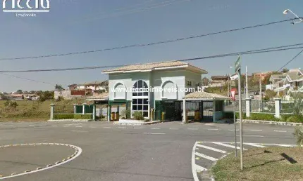 Venda, empreendimento com 0m², 0 dormitório(s), 0 vaga(s). urbanova, são josé dos campos.