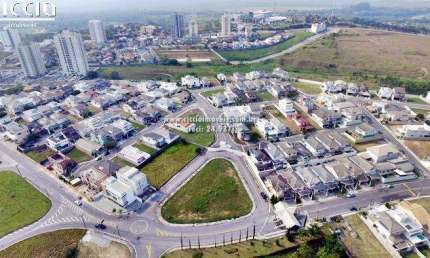 Venda, empreendimento com 0m², 0 dormitório(s), 0 vaga(s). urbanova, são josé dos campos.