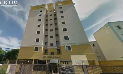 Venda, empreendimento com 0m², 0 dormitório(s), 0 vaga(s). bosque dos eucaliptos, são josé dos campos.