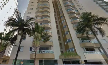 Venda, empreendimento com 0m², 0 dormitório(s), 0 vaga(s). jardim aquarius, são josé dos campos.