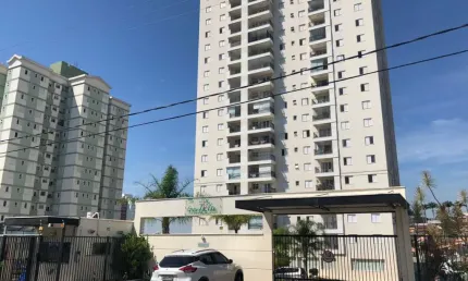 Venda, empreendimento com 0m², 0 dormitório(s), 0 vaga(s). urbanova, são josé dos campos.