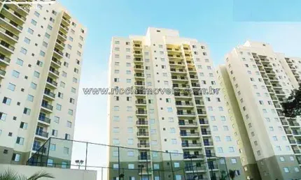 Venda, empreendimento com 0m², 0 dormitório(s), 0 vaga(s). jardim augusta, são josé dos campos.