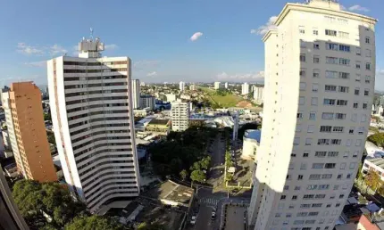 Venda, empreendimento com 0m², 0 dormitório(s), 0 vaga(s). jardim são dimas, são josé dos campos.