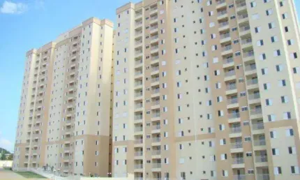 Venda, Empreendimento com 0m², 0 dormitório(s), 0 vaga(s). Vila Industrial, São José dos Campos.