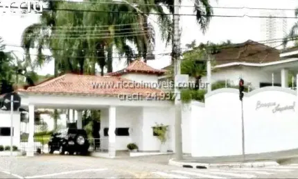 Venda, empreendimento com 0m², 0 dormitório(s), 0 vaga(s). jardim das colinas, são josé dos campos.