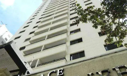 Venda, empreendimento com 0m², 0 dormitório(s), 0 vaga(s). jardim aquarius, são josé dos campos.