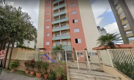 Venda, empreendimento com 0m², 0 dormitório(s), 0 vaga(s). jardim aquarius, são josé dos campos.