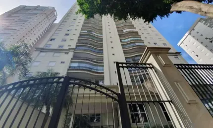 Venda, Empreendimento com 0m², 0 dormitório(s), 0 vaga(s). Jardim Aquarius, São José dos Campos.