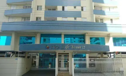 Venda, Empreendimento com 0m², 0 dormitório(s), 0 vaga(s). Jardim Aquarius, São José dos Campos.