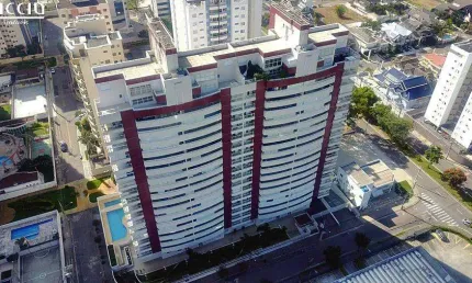 Venda, empreendimento com 0m², 0 dormitório(s), 0 vaga(s). jardim aquarius, são josé dos campos.