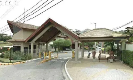 Venda, empreendimento com 0m², 0 dormitório(s), 0 vaga(s). urbanova, são josé dos campos.