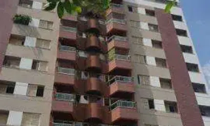 Venda, empreendimento com 0m², 0 dormitório(s), 0 vaga(s). jardim aquarius, são josé dos campos.