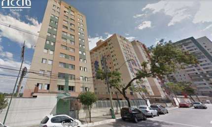 Venda, Empreendimento com 0m², 0 dormitório(s), 0 vaga(s). Santana, São José dos Campos.