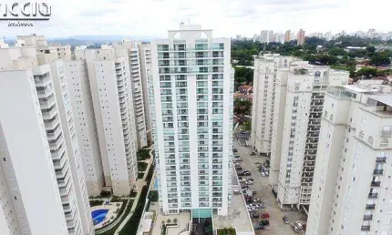 Venda, Empreendimento com 0m², 0 dormitório(s), 0 vaga(s). Jardim Esplanada, São José dos Campos.