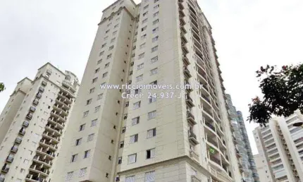 Venda, Empreendimento com 0m², 0 dormitório(s), 0 vaga(s). Jardim Esplanada, São José dos Campos.