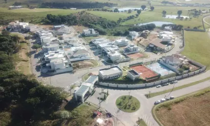 Venda, empreendimento com 0m², 0 dormitório(s), 0 vaga(s). urbanova, são josé dos campos.