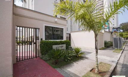 Venda, empreendimento com 0m², 0 dormitório(s), 0 vaga(s). jardim américa, são josé dos campos.