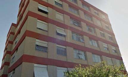 Venda, Empreendimento com 0m², 0 dormitório(s), 0 vaga(s). Vila Resende, Caçapava.