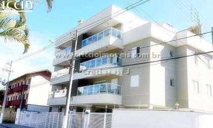 Venda, Empreendimento com 0m², 0 dormitório(s), 0 vaga(s). Centro, Ubatuba.